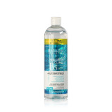 Eveline Hyaluron Clinic Micellar Water (500 ml) - 1 miniature