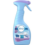 Febreze Fabric Spray Lenor Lavender (500 ml) - 1 miniature