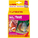 Sera Nitrite Test (No3) - 15 ml - 1 miniature