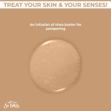 St. Ives Hydrating Body Wash, Coconut & Orchid, 650 ml - 5 miniature