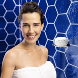 Dial Gold Antibacterial Deodorant Soap For Unisex 3 x 4 oz - 3 miniature