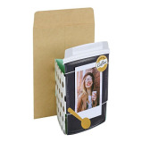 ملحقات القهوة لبطاقة فوجي فيلم 84853 إنستاكس ميني - 2 miniature