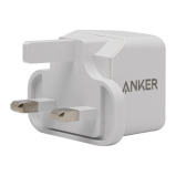 Anker / USB charger, PowerPort, Mini, Dual port, Lightning - 1 miniature
