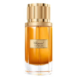 Chopard / Eau de parfum, Oud Malaki for men, 80 ml - 2 miniature