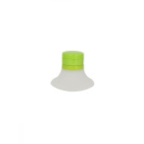 Evriholder Dressing 2 Go - 3 miniature