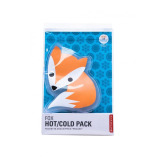 كيكرلاند حزمة ساخنة وباردة فوكس - 1 miniature