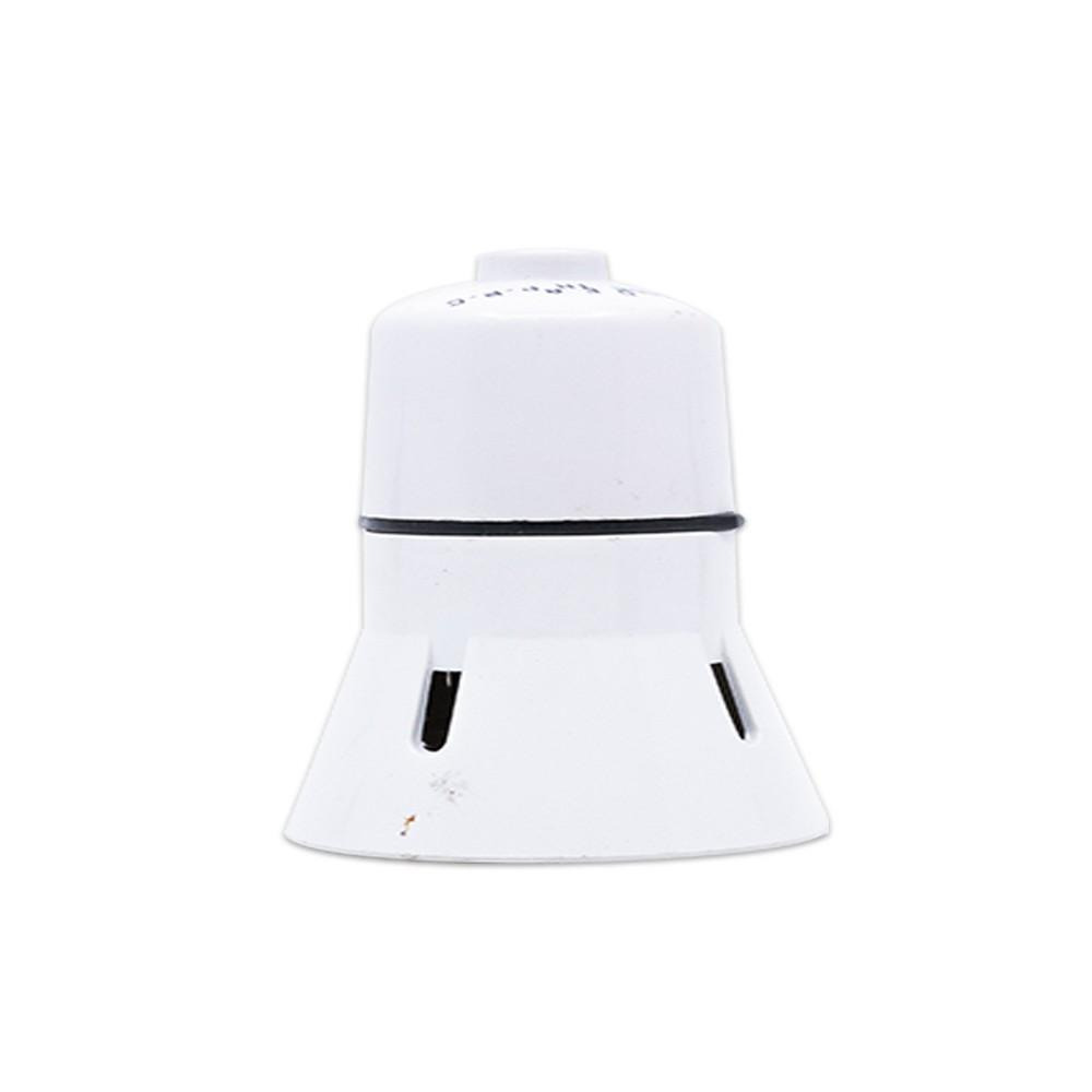 Homesmiths Socket Holder - 1