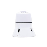 Homesmiths Socket Holder - 1 miniature