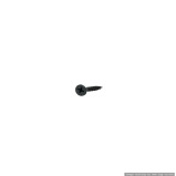 Саморез для гипса Homesmiths Ft 6 мм x 3/4 дюйма - 2 miniature