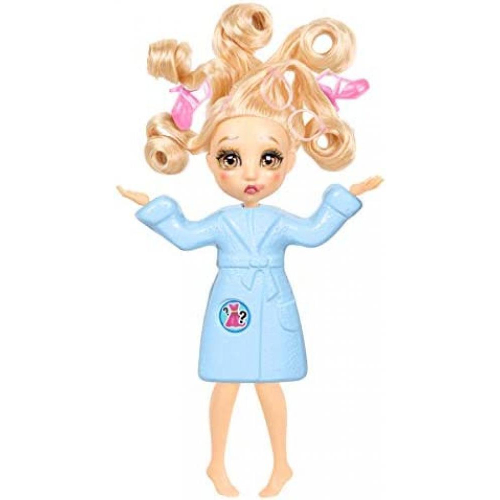 FailFix / S1 Total make over doll pk - preppiposh - 13