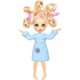 FailFix / S1 Total make over doll pk - preppiposh - 13 miniature