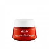 Vichy Liftactiv Collagen Specialist Night Cream 50 ml - 2 miniature
