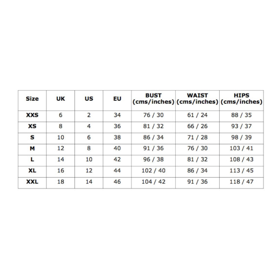 Buy Asian Spirit, Olive Princess Dress, Size small\/medium (S-M