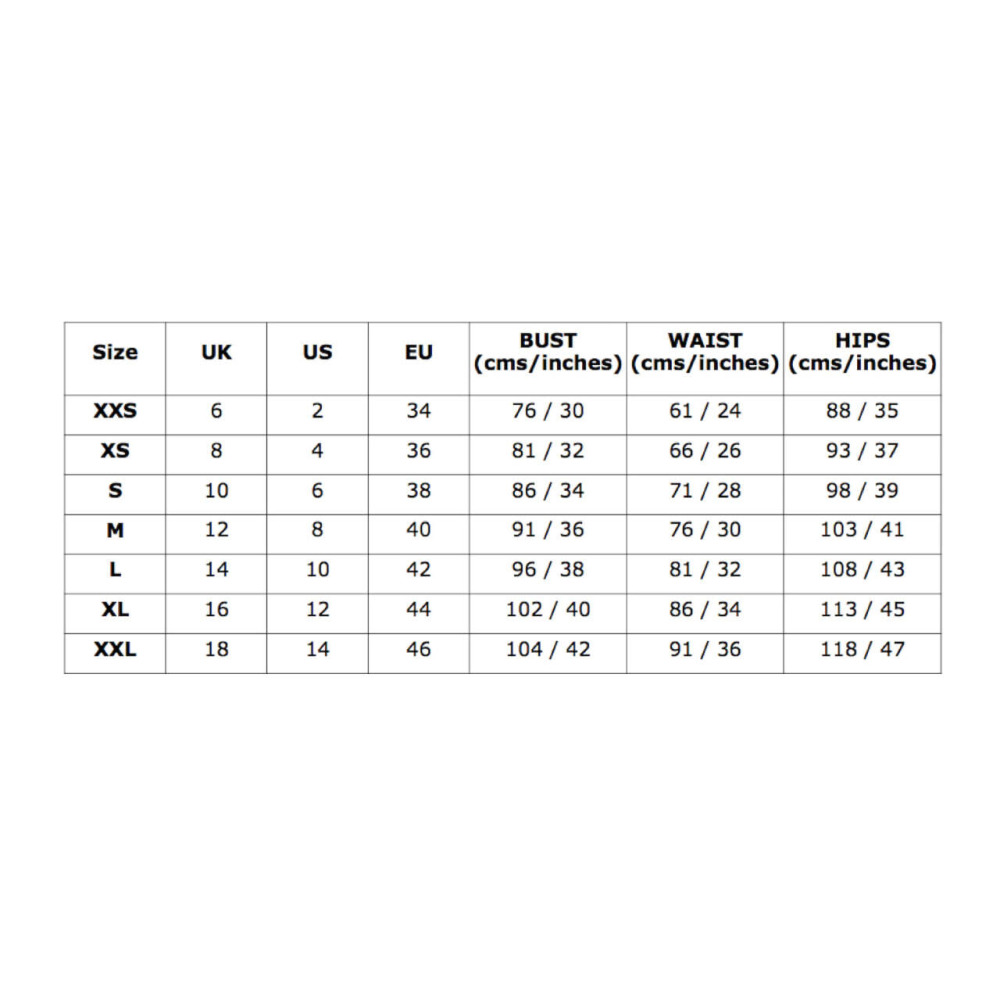 Asian Spirit, Sequins Shine Rose Abaya Kimono, Free size (XS-L) - 7