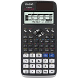 Casio / Calculator, Fx-991EX, black - 1 miniature