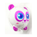 Toy Keycraft Cute Squeezy Animals Assorted 1 Piece - 4 miniature