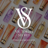 Victoria's Secret Аромат Amber Romance Mist 250 МЛ - 5 miniature