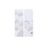 حقيبة نقود صابر عيدي × 6، للمناسبات مثل شهر رمضان - 3 miniature