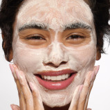 Clarins Purifying Gentle Foaming Cleanser 125ml - 5 miniature