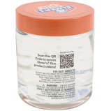 السلايم الشفاف المصنوع مسبقًا من إلمر بوزن 8 أونصة - 2 miniature