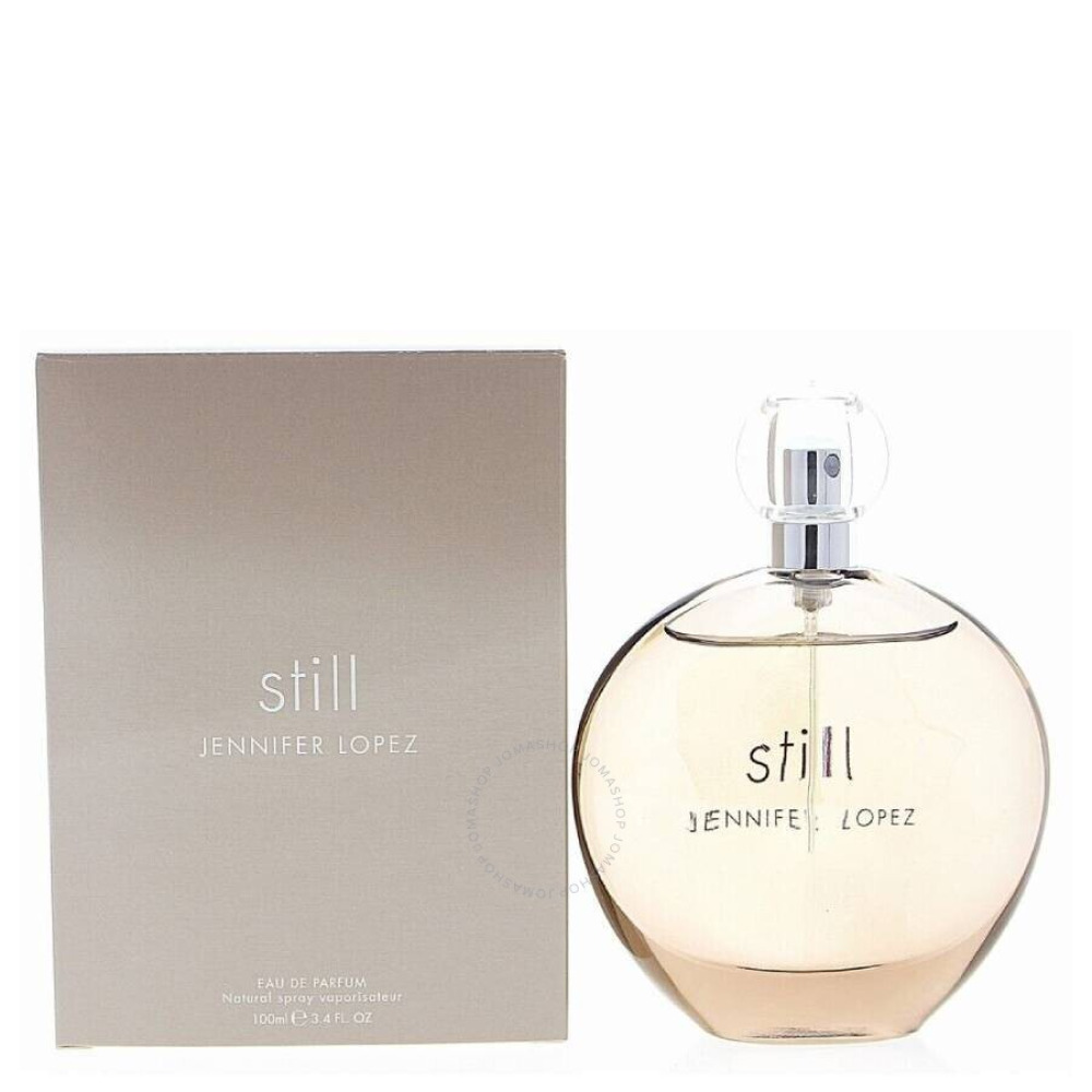 Ladies Still EDP Spray 3.4 oz Fragrances - 1
