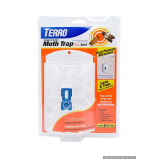 Terro Closet & Pantry Moth Trap Plus Alert - 1 miniature