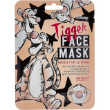 قناع مستحضرات التجميل من ماد بيوتي أنيمال تيجر - 1 miniature