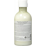 The Body shop Almond Milk & Honey Calming & caring Shower Cream 250 ml - 2 miniature