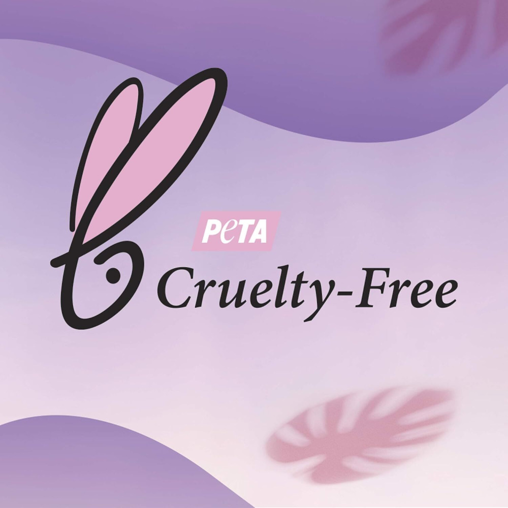 Aussie Instant Freeze Hair с Гелем Из Морских Водорослей И МАСЛОМ жожоба, 7,0 унций (198 г) - 7