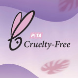 Aussie Instant Freeze Hair с Гелем Из Морских Водорослей И МАСЛОМ жожоба, 7,0 унций (198 г) - 7 miniature