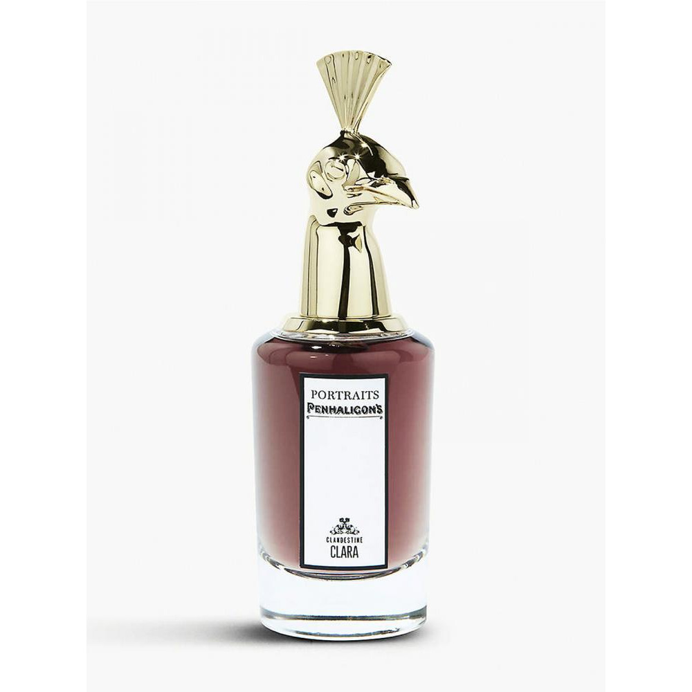 Penhaligons Clandestine Clara Eau De Parfum 75 ml - 1
