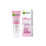 Garnier, Sakura White Day Serum Cream, SPF 30, 20 mL - 1 miniature