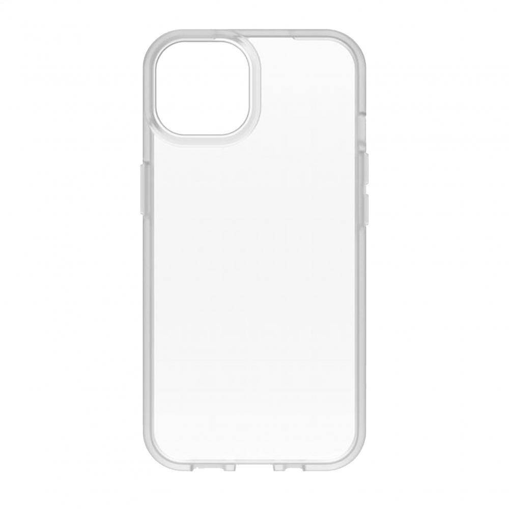 XUNDO Beatle Series Iphone 13 Pro Max Clear - 1