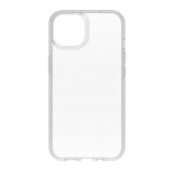 XUNDO Beatle Series Iphone 13 Pro Max Clear - 1 miniature
