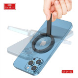 Earldom Eh162 Magnetic Bracket Black - 1 miniature