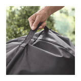 غطاء ويبر شواية فحم مقاس 57 سم - 5 miniature