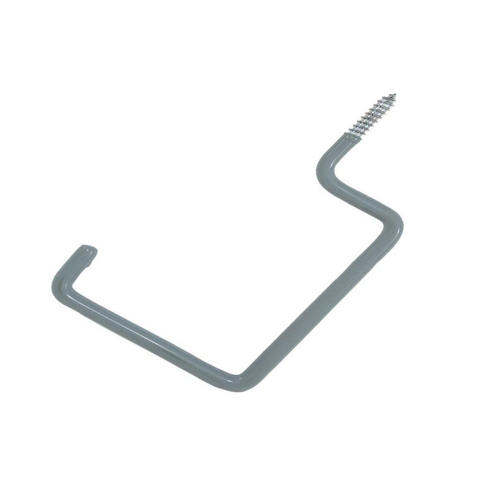 خطاف براغي من الفينيل من كروفورد - 1