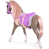 Glitter Girls - Wanderlust - 2 miniature