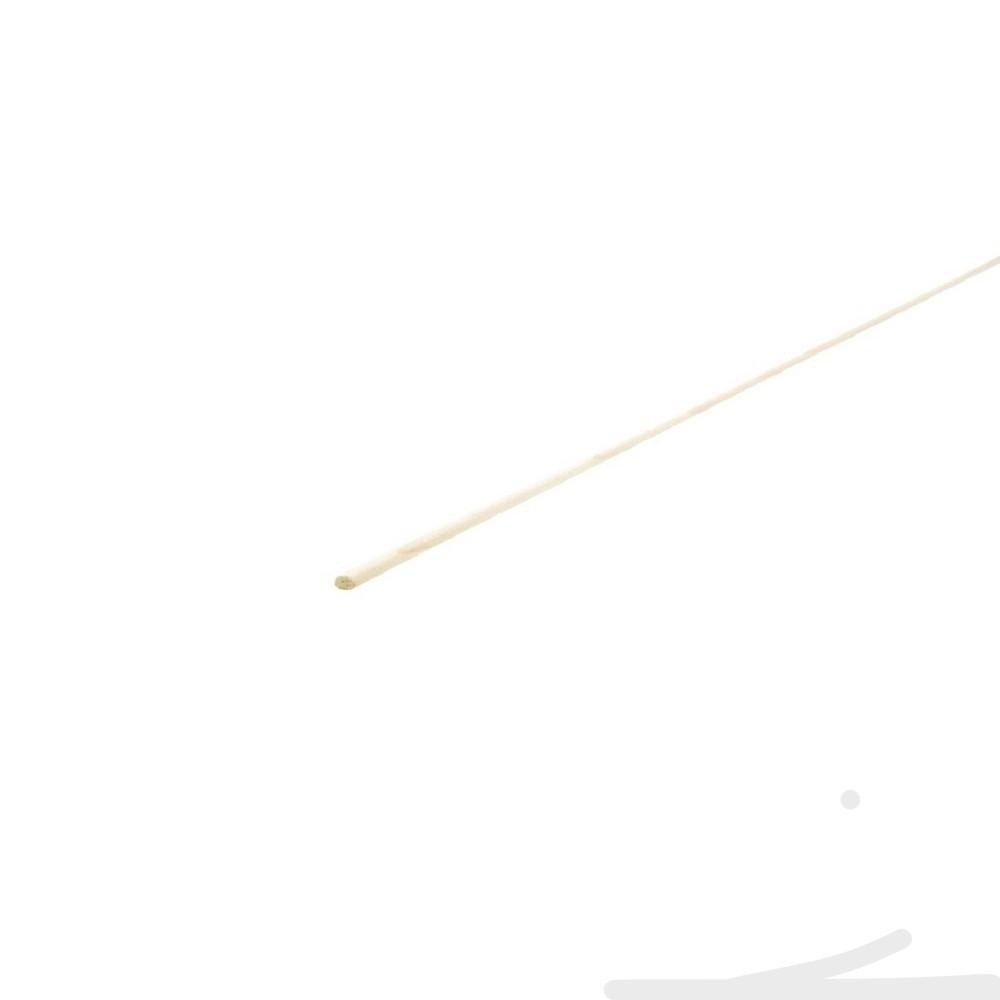 ماديسون ميل الحور وتد 18X36 بوصة - 1