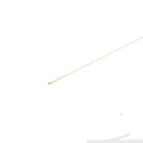 ماديسون ميل الحور وتد 18X36 بوصة - 1 miniature