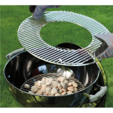 Weber® Gbs Cooking Grate, 57Cm - 7 miniature