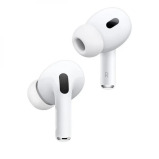 Apple AirPods Pro (2nd generation) - 1 miniature
