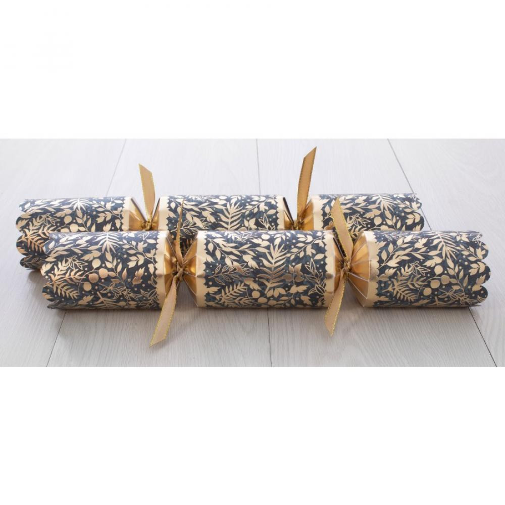 RSW 8 Premium Berryblue 12.5 inch Crackers - 2