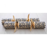 RSW 8 Premium Berryblue 12.5 inch Crackers - 2 miniature