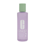 CLINIQUE / Clarifying lotion, Step 2, 400 ml - 1 miniature