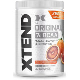Xtend Original BCAA, Italian Blood Orange, 30 - 1 miniature