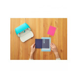 Cricut Joy Card Mat 14 x 20.3 cm - 2 miniature