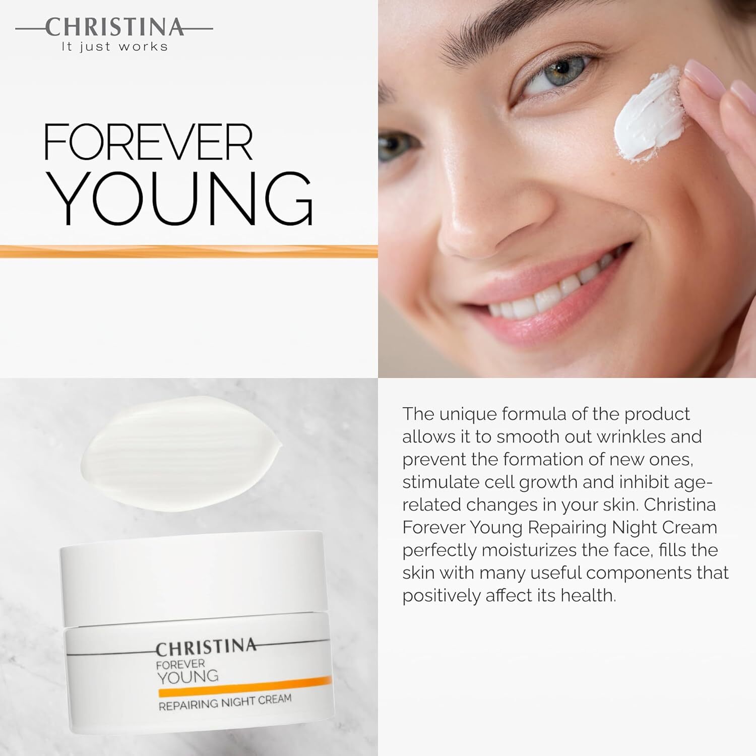 CHRISTINA FOREVER YOUNG NIGHT CREAM 新品 0924134337_68d376f9a4070.jpg