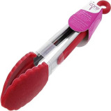 Мини-Запирающие Щипцы Core - 1 miniature