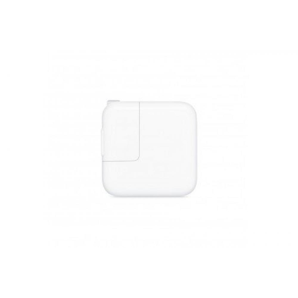 APPLE ORIGINAL 12W USB Power Adapter - 2